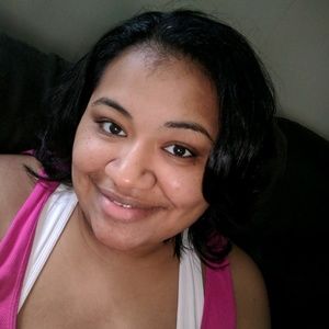 Meet your Posher, Valencia